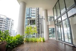 Saint Thomas Walk (D9), Apartment #496525351